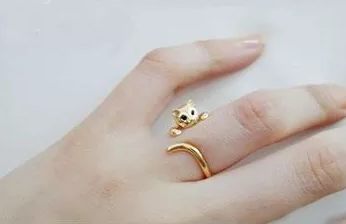 十二星座谁的手指最漂亮?天生纤纤玉手的4大星座!摩羯的美哭!