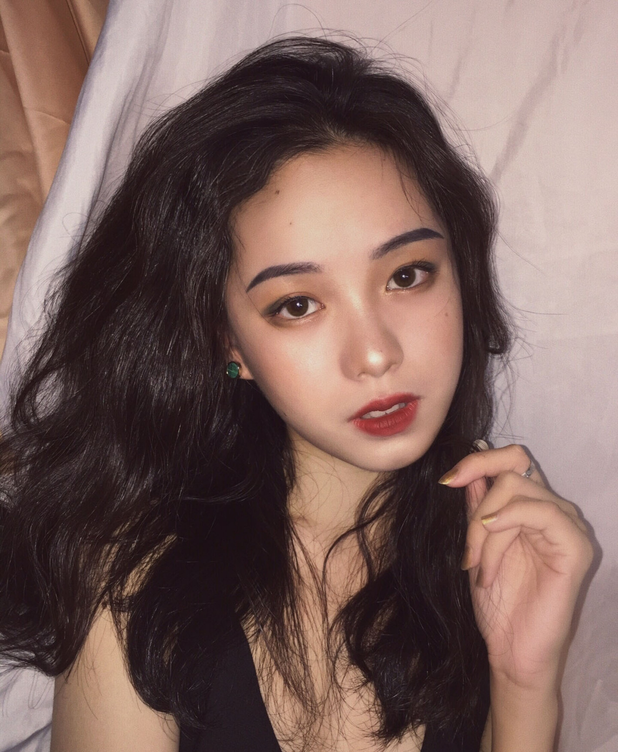 ͼƬ