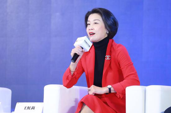 济南浪潮孙总_济南浪潮公司的董事长（济南浪潮董事长是谁）
