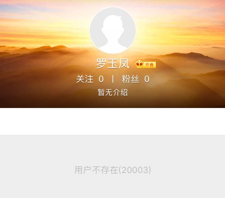 聚会经济消亡后的众生相