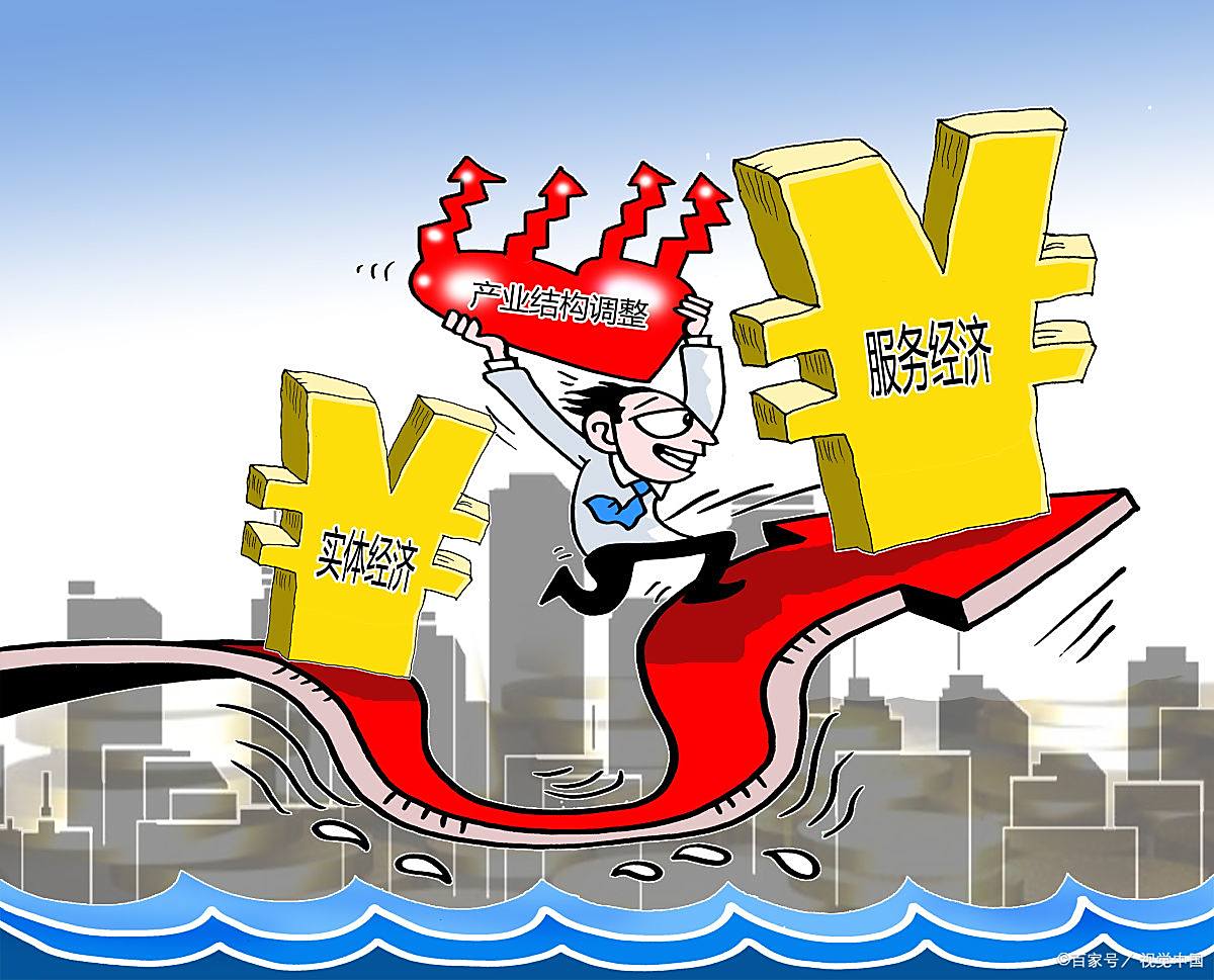 知识经济要素的国际分布对全球化经济利益分配的决定作用