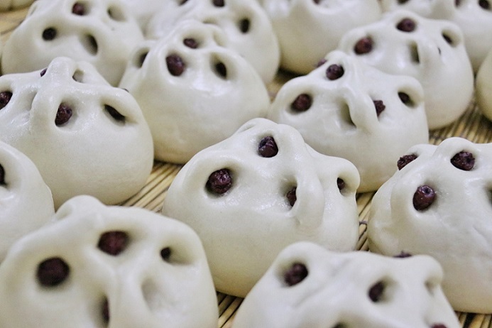 对照一下,山东各地回娘家的时间表,看看你什么时间娘回家呢