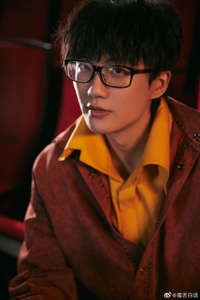 疫情期间你有哪些烦恼# #许嵩演唱会#  #许嵩粉丝