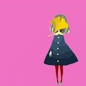 若非有他的忠心奉公和鼎力支持 自己如何能顺利的统辖家中众人