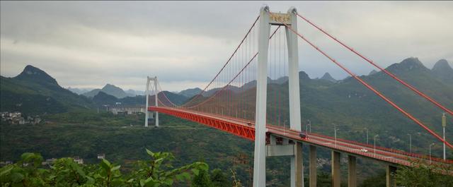 岳阳巴陵大桥历史简介图片