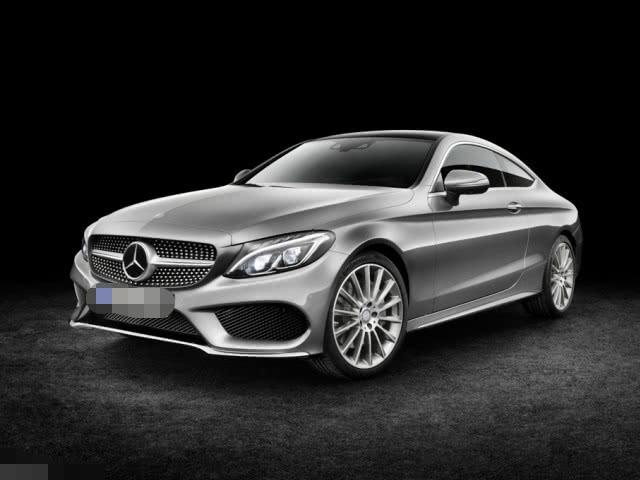 30万就能买到的跑车,兜风撩妹两不误,不来看看?