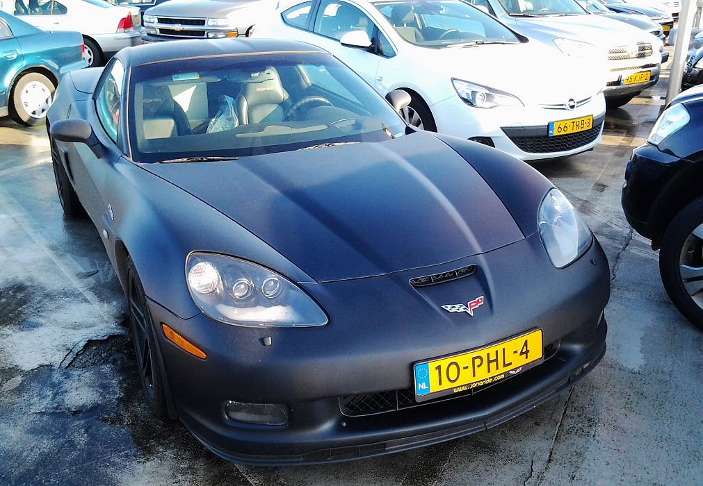 中国是一个地大物博的国家更是具有5000年的中华文明