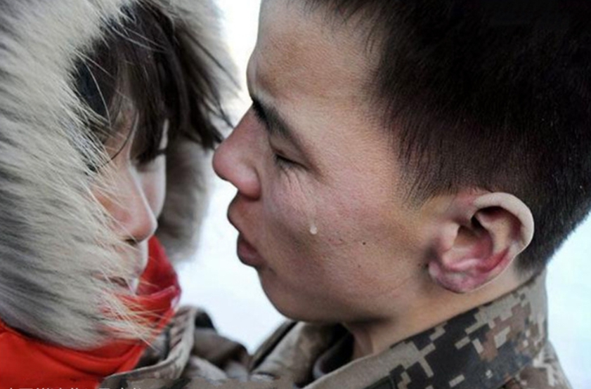 流血不流泪 baijiahao.baidu.com