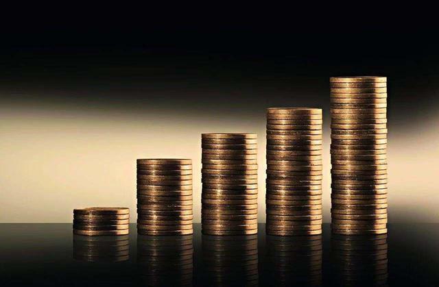 INX交易所(欧交易所app官方下载)