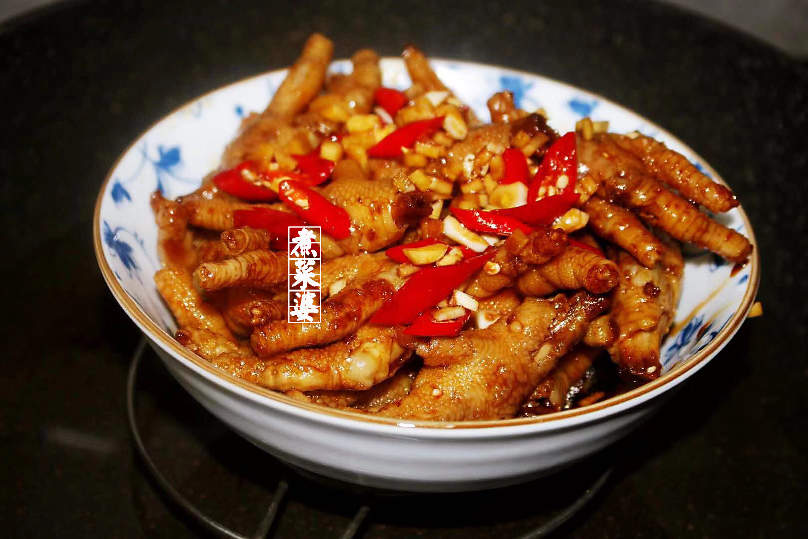 这东西12一斤真好吃,就是吐的骨头比肉多,次次做老公次次喝趴下