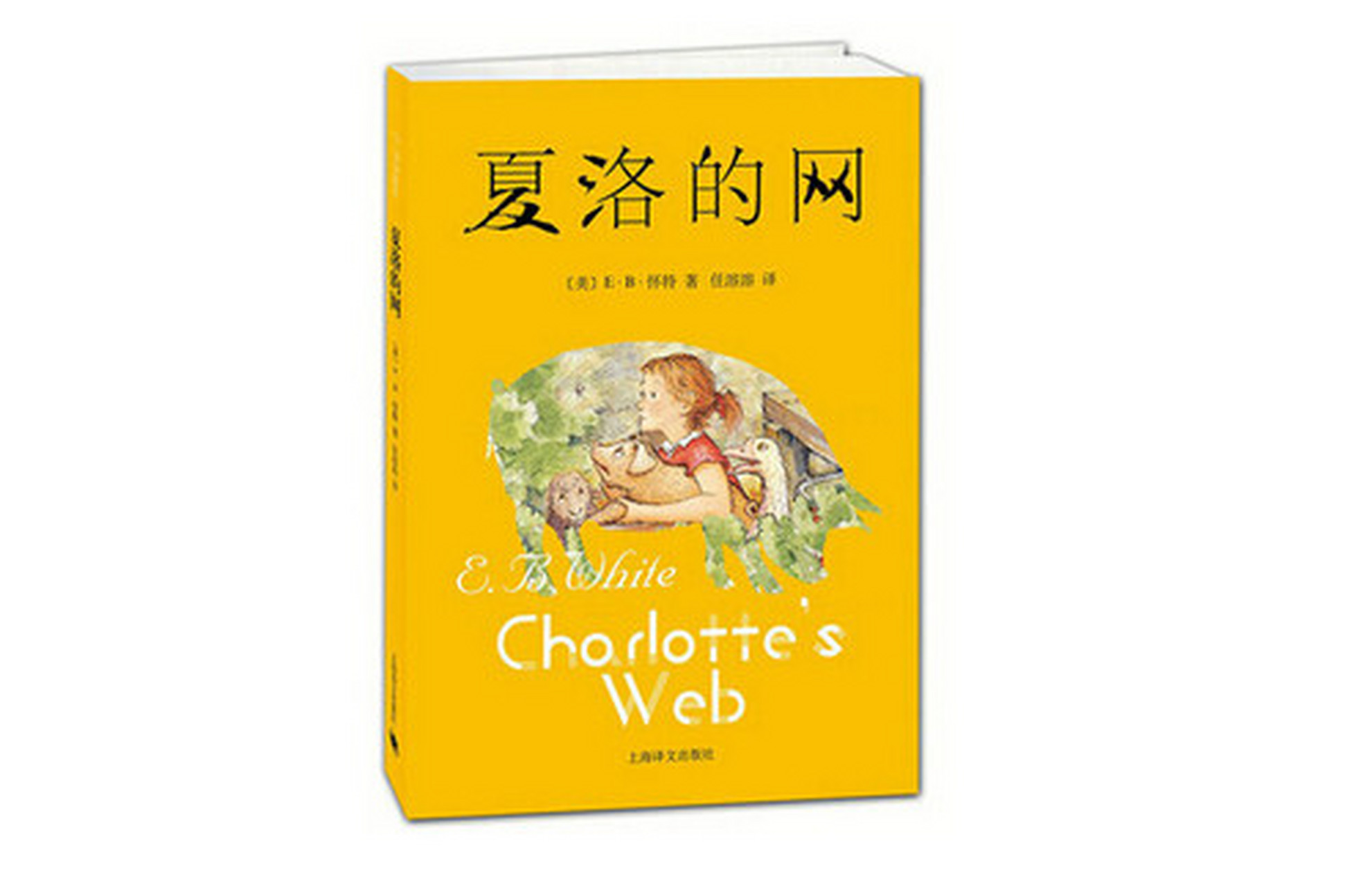 我的年度书单#【你爱看什么书?