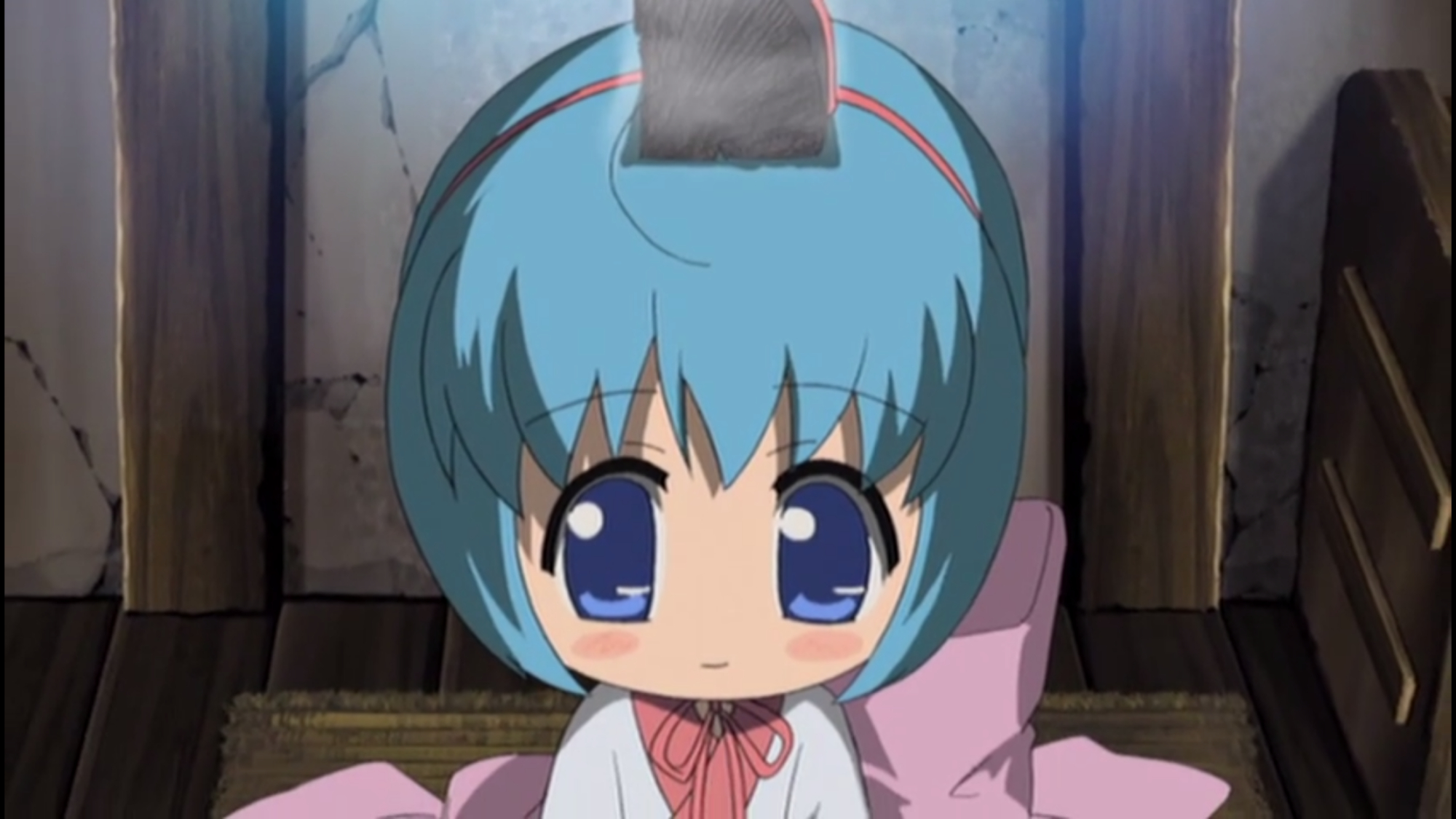 备长炭炭 - 优质问答专区