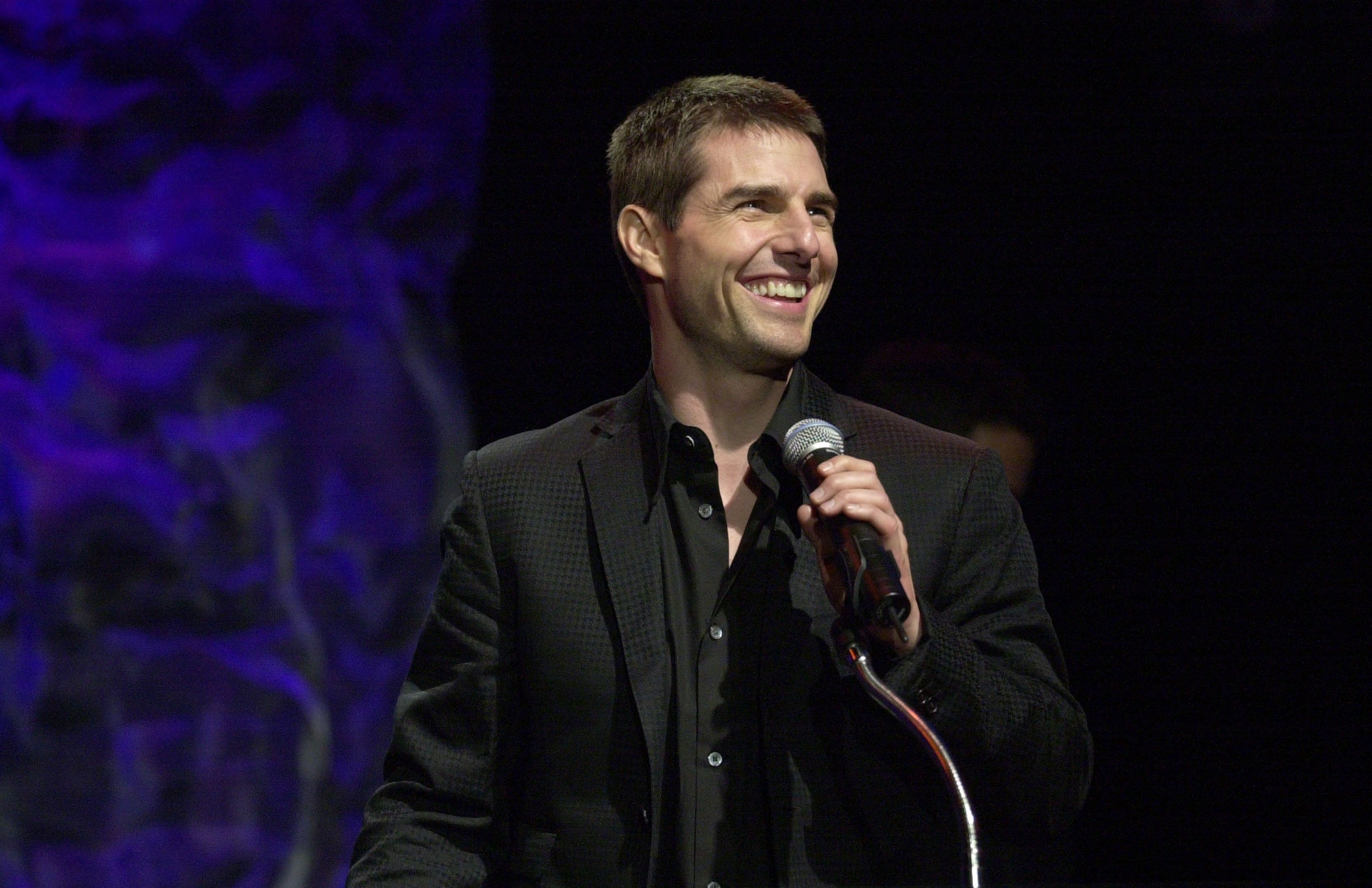 全球个人票房最高的十个人,漫威演员就占了一半