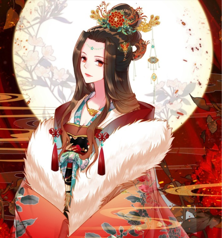 5本于晴文:《好一个国舅爷》爆笑可爱,《乞儿弄蝶》深情宠溺!