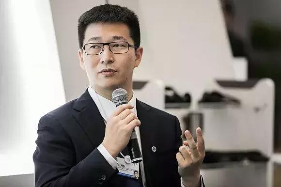 权力的游戏:ofo间于齐楚的悲歌