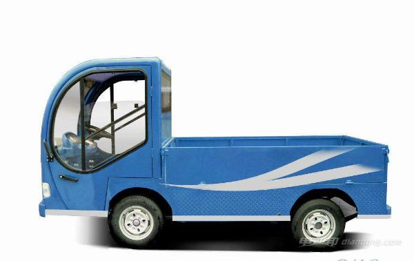 先科电动汽车怎么样?先科电动汽车好不好