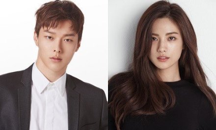 yg子公司前代表携50亿韩元逃跑,成勋,张基龙,林珍娜受牵连