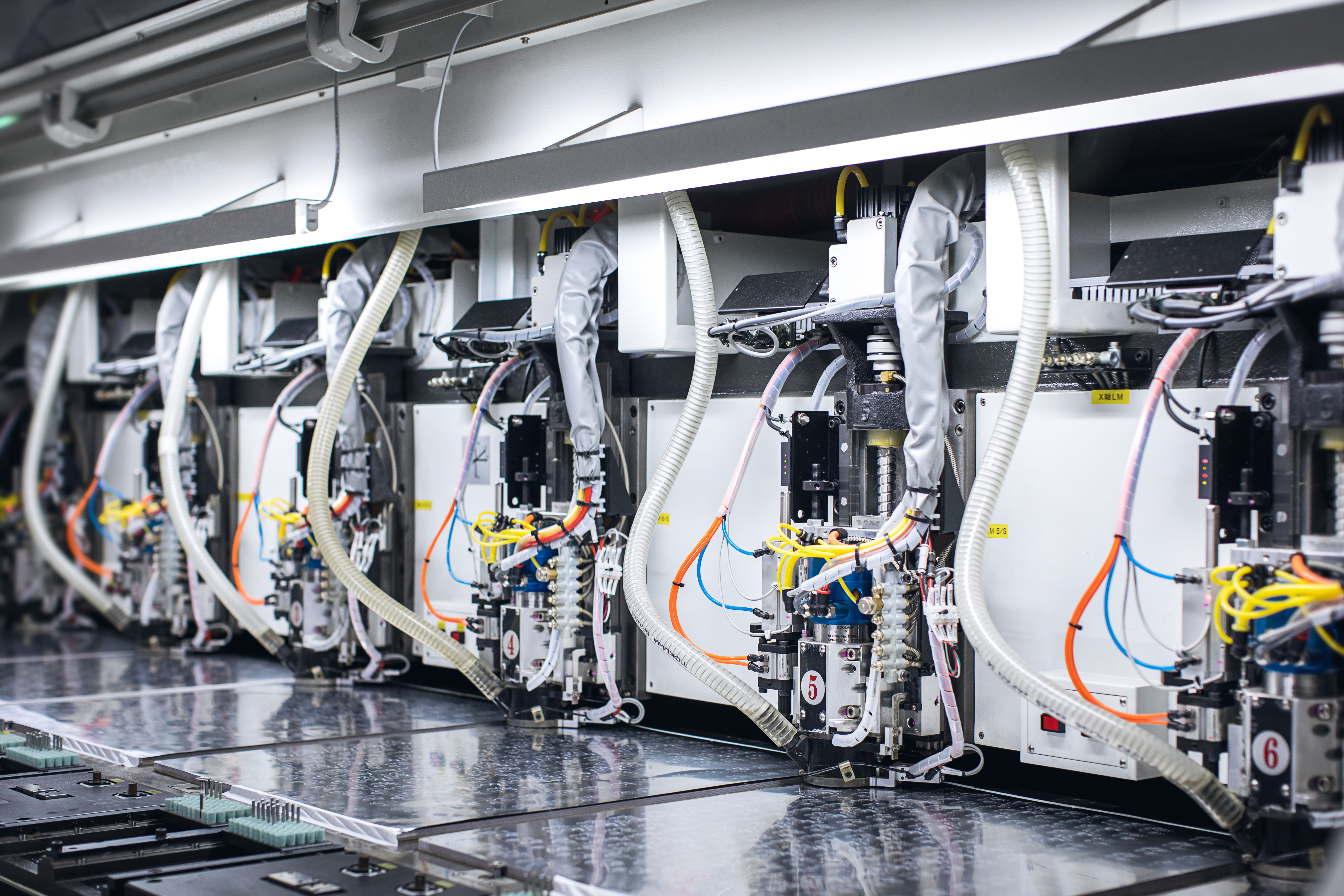 什么又是pcb打样?pcb打样工厂哪家好?