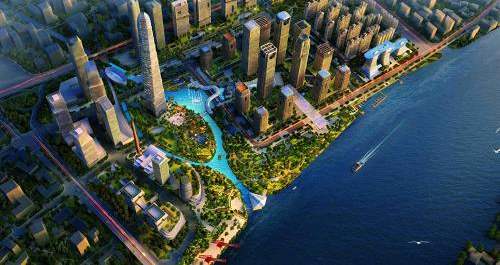 2020年开始本科学历在相亲市场上,已经沦为掉分项了,原因是这样