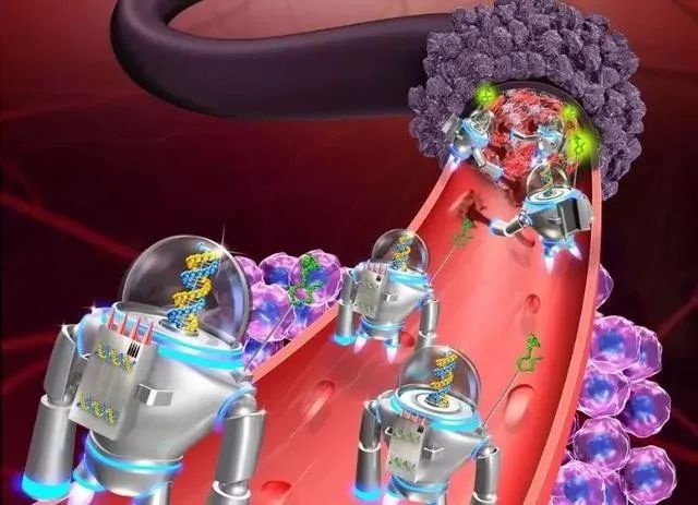 纳米控制 baijiahao.baidu.com