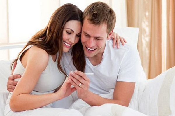 夫妻备孕事项大盘点,你们准备好了吗?网友:值得收藏!