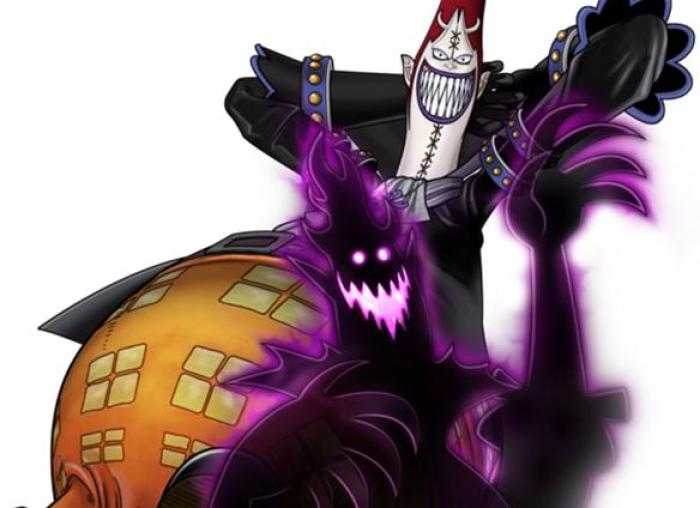 海贼王:和之国篇这些人都会登场,弗兰奇或将成为战胜凯多的关键