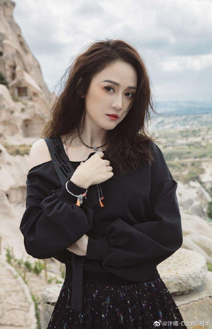 在家办公是种什么样的体验# cqe#陈乔恩遇见璀璨的你# /#陈乔恩独孤