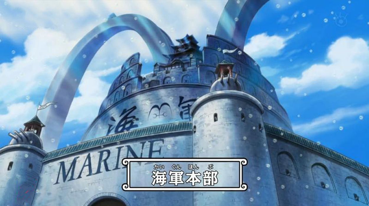 海贼王:七武海废除后鹰眼该何去何从?鹰眼:我还是继续种菜吧!