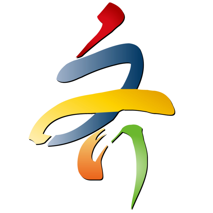 齐河|关于k904分线,k907公交线路站点增加公告