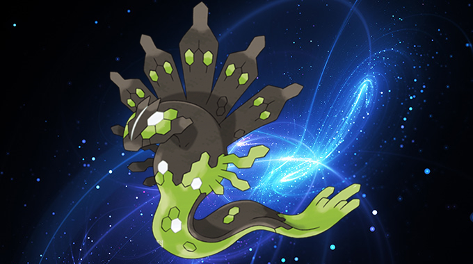 神基- 热门商品专区