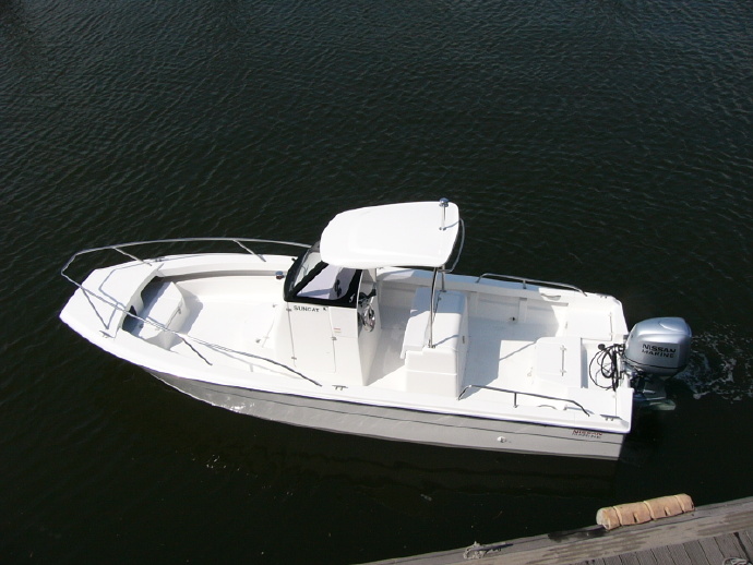 游艇- 热门商品专区