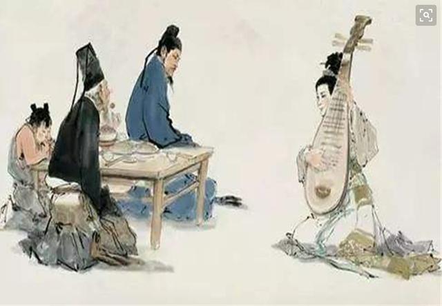 武元衡遇刺案:吊诡之处是既是"人为",也是"天意"?