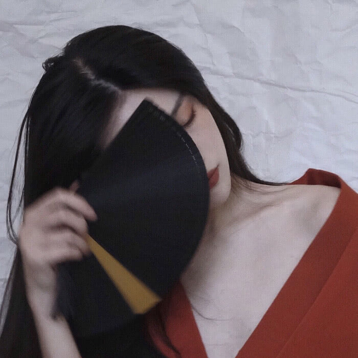 原宿风·微丧女头:你是哪块奥利奥,那么难泡