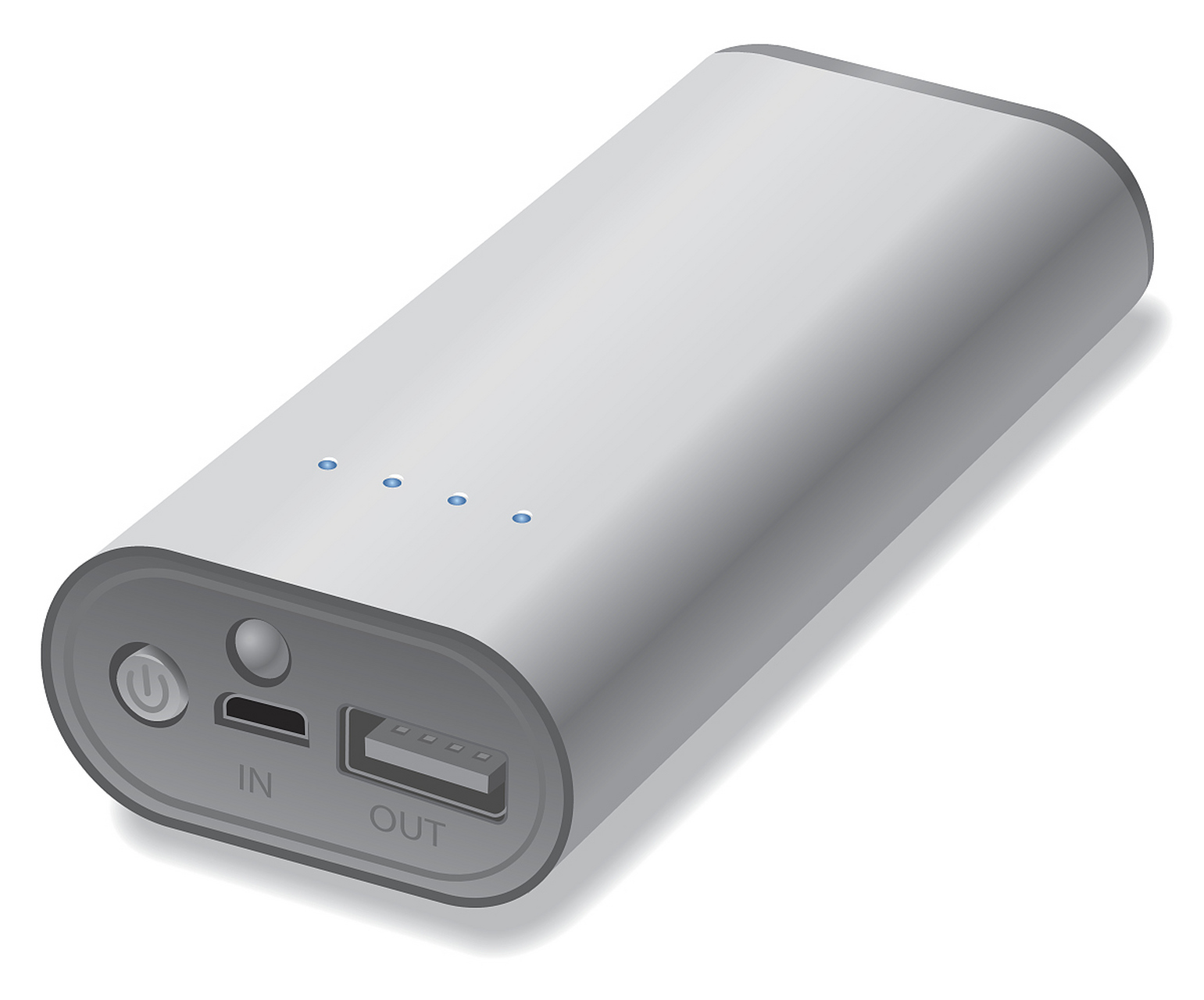 [原文:动车能带充电宝吗?