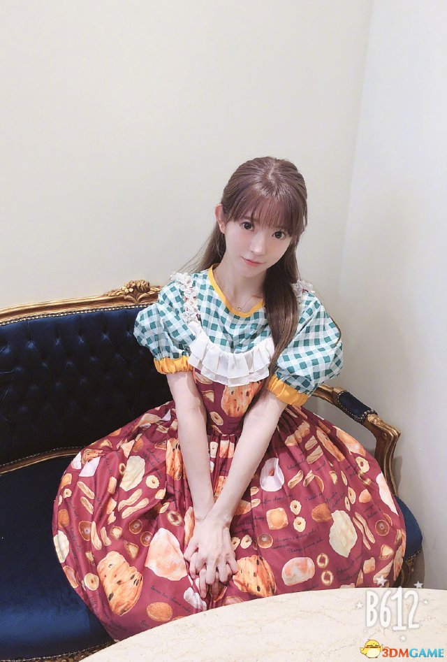 韩国第一美少女yurisa新美照 端庄优雅俏皮可爱
