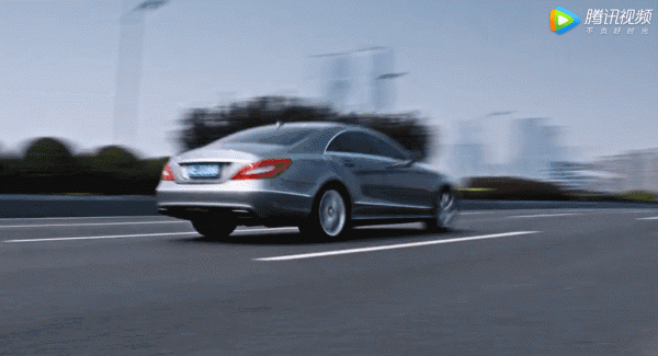 门票:免费 地址:江苏省苏州市姑苏区白塔东路65号 交通:地铁1号线相门