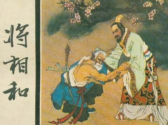 儒弱 baijiahao.baidu.com