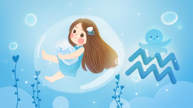 讨厌一个人很容易,那么摩羯座水瓶座双鱼座会因为什么而讨厌别人