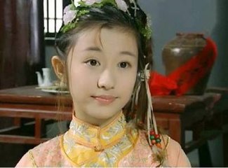 七公主出生安排婚姻,被父皇乾隆封固伦和静公主,19岁香消玉殒!