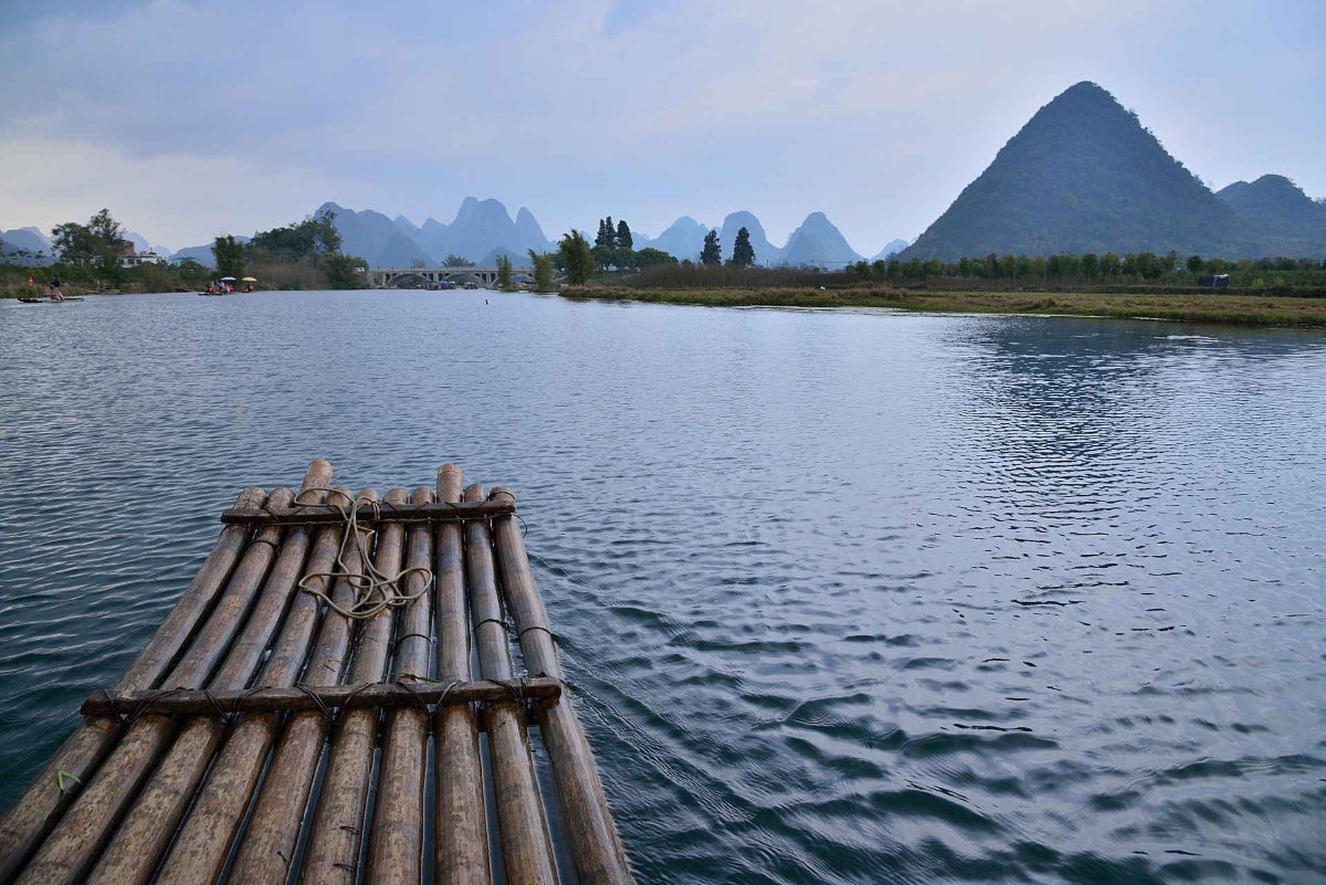 残忍的事实真相  一,第一眼看一个人就感觉很不舒