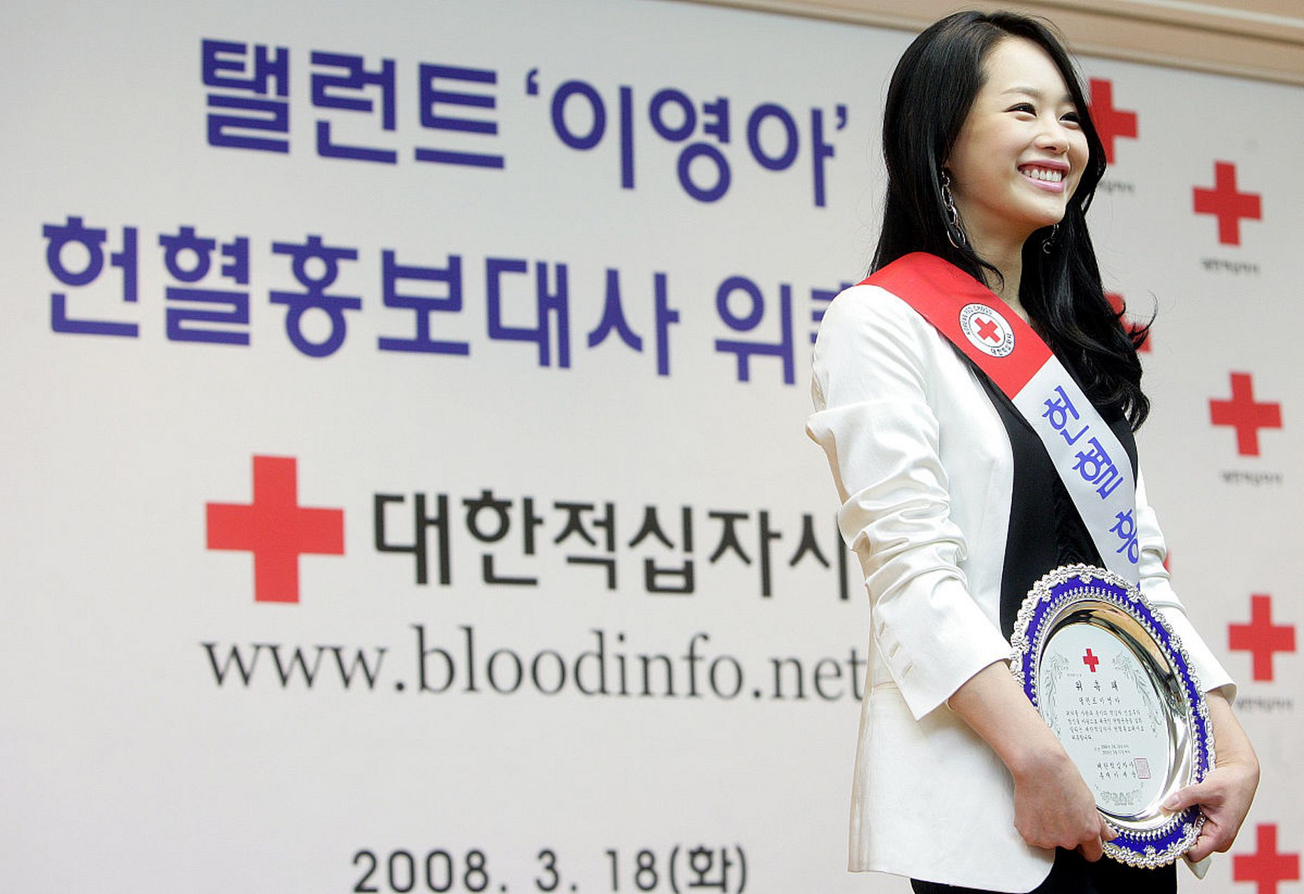 尸体 浑身伤痕累累  韩国美女网红边娥英在柬埔寨旅游期间不幸身亡