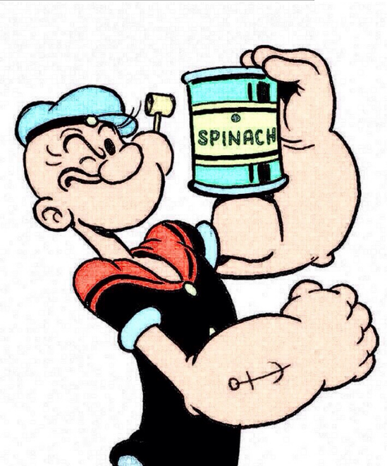 80后动画片排名top5,你看过几个,排名第一名理由不得不服