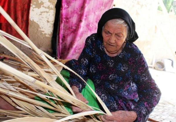 中国132岁老人首次公开长寿秘诀!简单到人人可复制