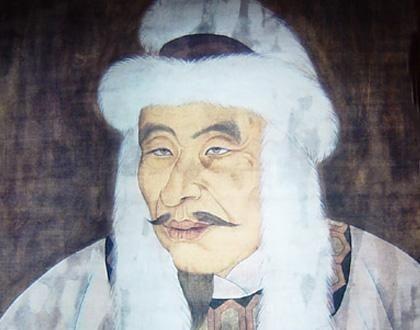 金代诗人刘汲,诗歌备受称赞,一首《不如意》表达仕途的郁闷