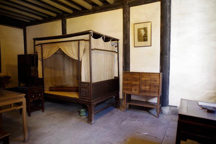 我们来一场美丽的邂逅吧!第二十期!