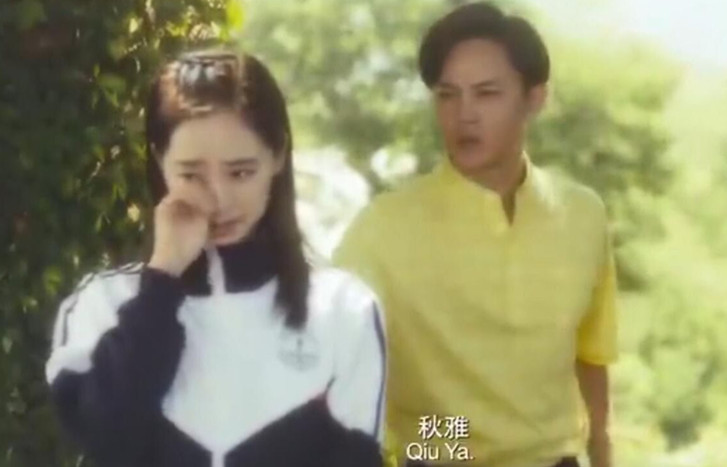 《夏洛特烦恼》你真的看懂了吗?很多秘密都被笑过去了