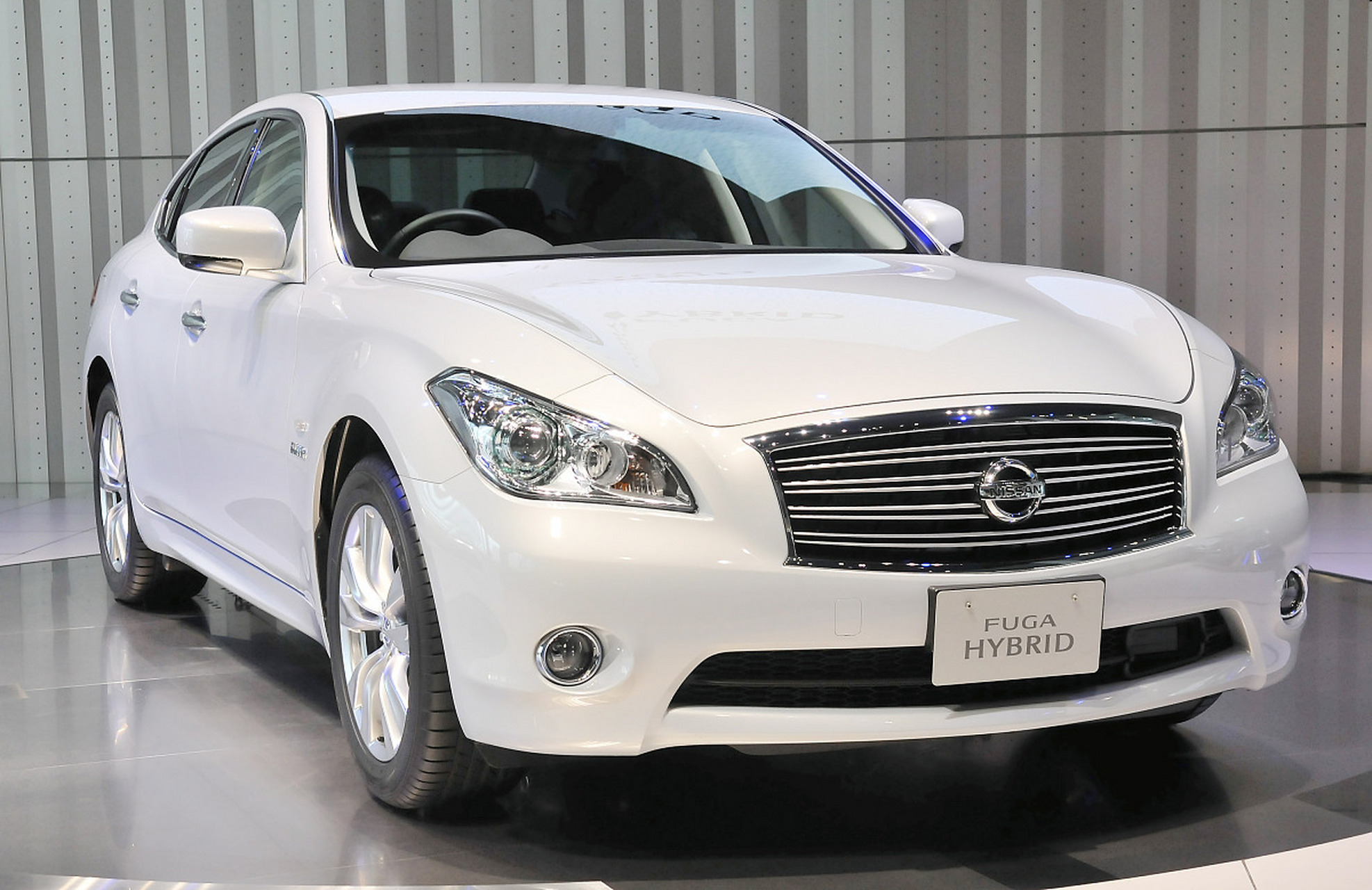 天津一汽森雅m80:家用mpv的智慧之选  天津一汽森雅m80是一款家用mpv