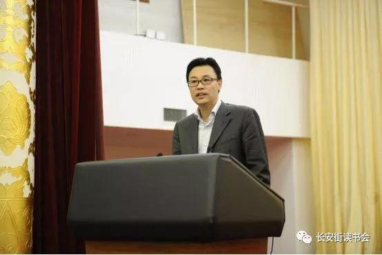 「学思平治」郭成林:自觉严格锤炼,练就新时代伟大斗争的强大本领