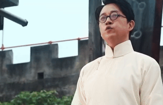 《怒晴湘西》刷屏朋友圈,陈玉楼和鹧鸪哨,你站队哪一派呢?