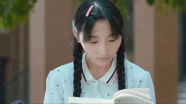 《你好旧时光》辛美香:久负大恩必成仇